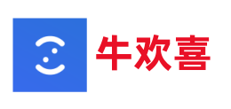 扶风县宏爱农业有限公司